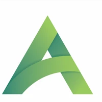 Anyway AI Technologies Pvt. Ltd.'s profile picture