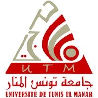 University Tunis El Manar's profile picture