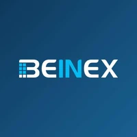 Beinex Consulting's profile picture