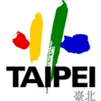 taipei city government's profile picture