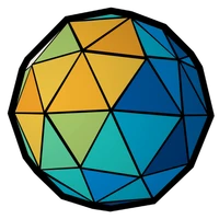 The Centre for AI & Climate's profile picture