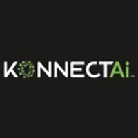 konnectai's profile picture