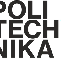 Czestochowa University of Technology's profile picture