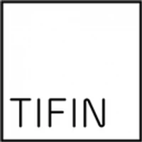 tifin's profile picture