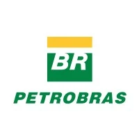 Petrobras's profile picture