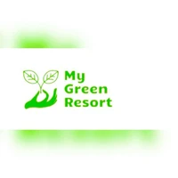 My Green Resort's profile picture