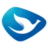 Blue Bird Group's profile picture