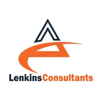 Lenkins Consultancy's profile picture