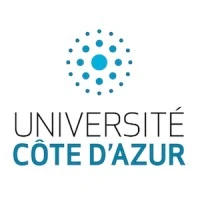 universite cote d'azur's profile picture