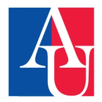 American University's profile picture