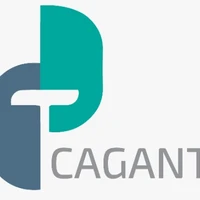 Cagan Tech's profile picture