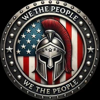 Constitutional Republic's profile picture