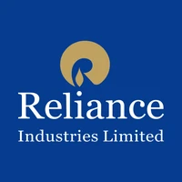 Reliance Industries Limited's profile picture