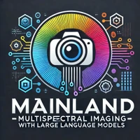 MAINLAND's profile picture