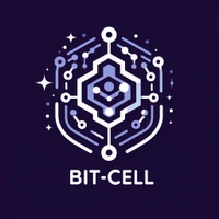 bit-cell's profile picture