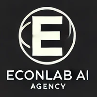 EconLab-AI's profile picture