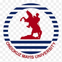 Ondokuz Mayis University's profile picture