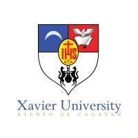 Xavier University - Ateneo de Cagayan's profile picture