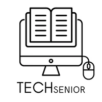 TechSenior Academy's profile picture