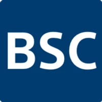 Bsci's profile picture