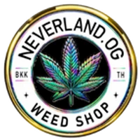 Neverland.og's profile picture