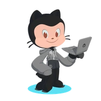 Pupil Sense's profile picture