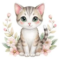 eee's profile picture