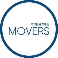 Movers Inc.'s profile picture