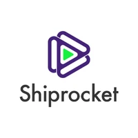 Shiprocket's profile picture