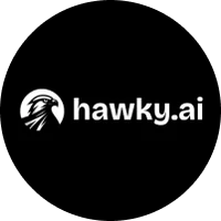 Hawky.ai - The Creative Analytics Platform's profile picture