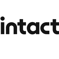 Intact Technology's profile picture