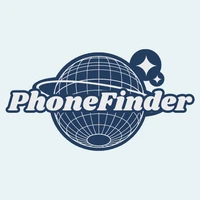 PhoneFinder's profile picture