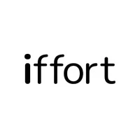 Iffort's profile picture