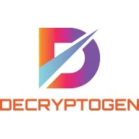 Decryptogen LLC's profile picture