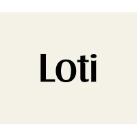  Loti AI, Inc's profile picture