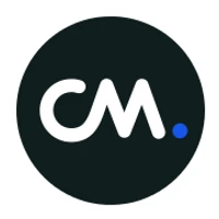 CM.com's profile picture