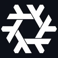 TeamWhisper's profile picture