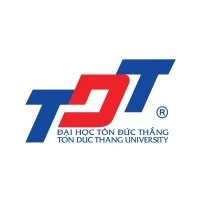 Ton Duc Thang University's profile picture