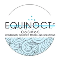EQUINOCT Community Sourced Modelling Solutions's profile picture