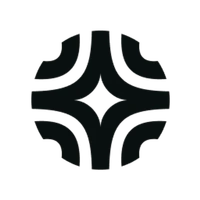 MakiPeople's profile picture