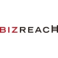BizReach.inc's profile picture