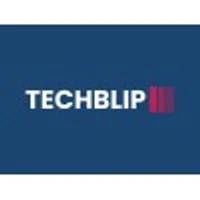 TECHBLIP LLC's profile picture
