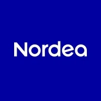 Nordea's profile picture