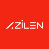 azilen's profile picture