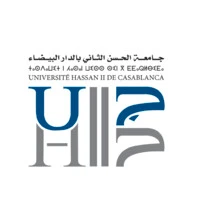 université hassan 2's profile picture