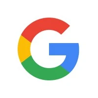 Google's profile picture