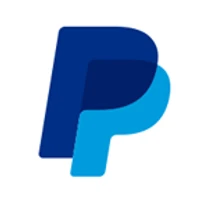 Paypal's profile picture