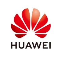 Huaweii's profile picture