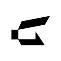 behooked's profile picture