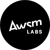 awsmlabs's profile picture